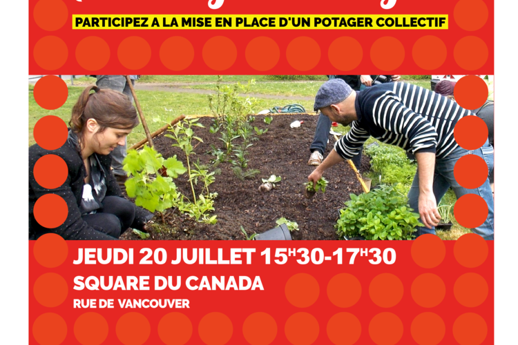 Affichette_potager_Canada.png.png