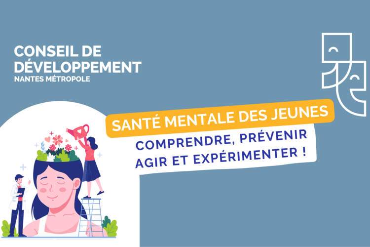 Visuel_santé-mentale-jeunes-