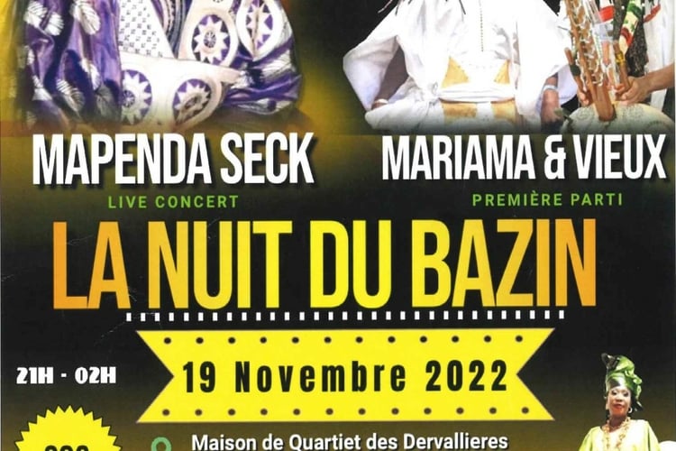 affiche_evenement.jpg