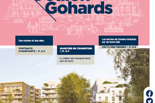 Journal de projets Doulon Gohards.png