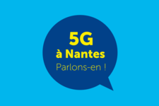 5G-Nantes-couleur-687x458.png